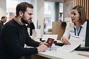 Ulkosuomalaisten Pankki Palvelut