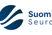 suomi seura